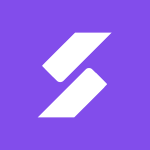 Staffly Payroll Ltd logo