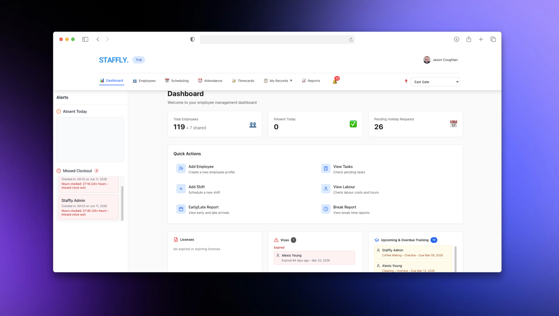 78_1x_shots_so